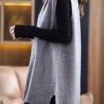 1734253684ee90aab7e10a63f8056185e9472f2dd4_wk_1753793772_thumbnail_900x.webp