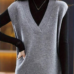 1734253684fc3aa72b1f7be7e969bb91b4310ebcc6_wk_1753793771_thumbnail_900x.webp