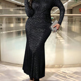 17343097175cc139e7c89b9442e883c35a1413b57a_thumbnail_900x.webp