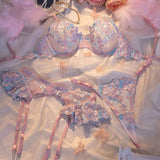 1734313201f86830be37da436eb01dcac596bfd695_thumbnail_900x.webp