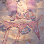 1734313203b013ef1b78f10a4461f5a02b57e41fec_thumbnail_900x.webp