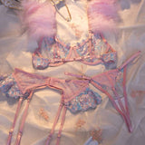 1734313203b013ef1b78f10a4461f5a02b57e41fec_thumbnail_900x.webp