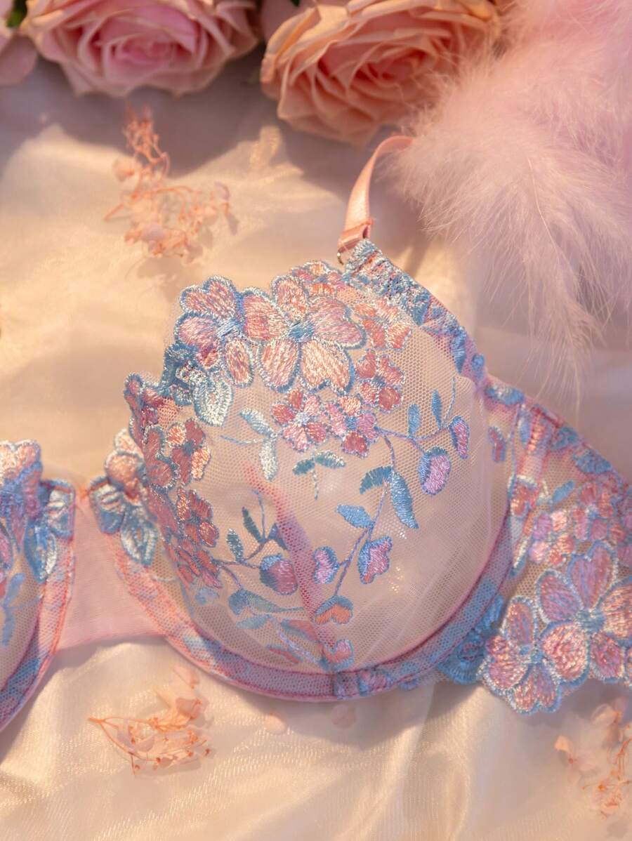 1734313206b176b1f2763901272a7a4285f828764c_thumbnail_900x.webp