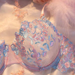 1734313206b176b1f2763901272a7a4285f828764c_thumbnail_900x.webp