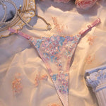 1734313210cc22029a0211a985ae43517ebc85d229_thumbnail_900x.webp