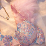 1734313213d48cc7ebec55541720c4ef5b3d16596d_thumbnail_900x.webp