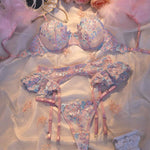 1734313216f76dcd695703bab3f4c317563f7eb242_thumbnail_900x.webp