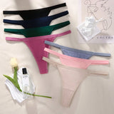 173431361394e1826b847deedd4a64a73f872edfd6_thumbnail_900x.webp