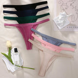 1734313616220abb464625b45bfc9cc29e893c259e_thumbnail_900x.webp