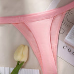 173431361802510f478d2504bece658f02a33636c0_thumbnail_900x.webp