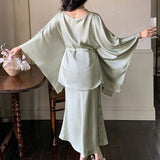 1734313817c8a62fc6f03aacbd782776fffc16ee85_thumbnail_900x.webp