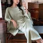 1734313825bc6a1fffaffeb954d8afb9dbbb8c2ae2_thumbnail_900x.webp
