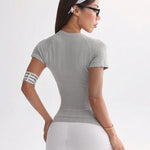 173431423372c0a51b6f95189f11c0fb2d11cae1eb_thumbnail_900x.webp