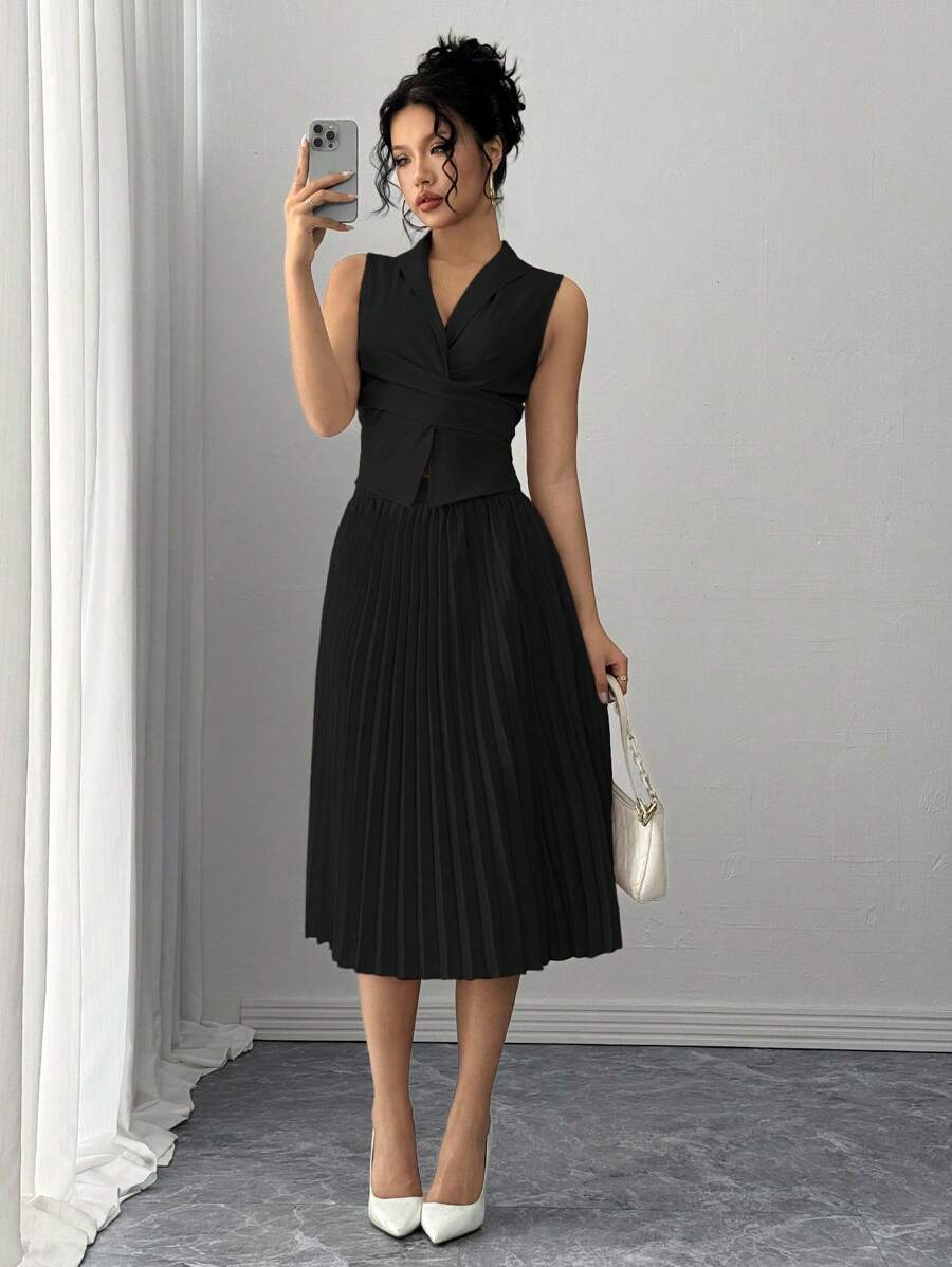1734317001263622634b27412141a33ac9026c49b9_thumbnail_900x.webp