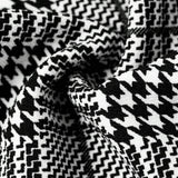 17343172057a7bbdda0e7bb22a1783f84e094af3f4_thumbnail_900x.webp