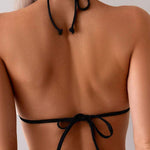17343182297a58cd03501599131098be025f08b839_thumbnail_900x.webp