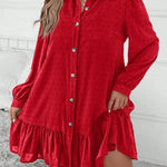 17343201387141b7d356ba2bfdfab6541018fd66ba_thumbnail_900x.webp