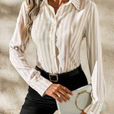 1734320195eff3d4a06558d91ff7a49f09e6898374_thumbnail_900x.webp