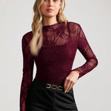 1734320269525c44af64b998317763d91ae73e6fff_thumbnail_900x.webp