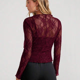 1734320271af6ce5e115688ad481060f67a0ec5b0b_thumbnail_900x.webp