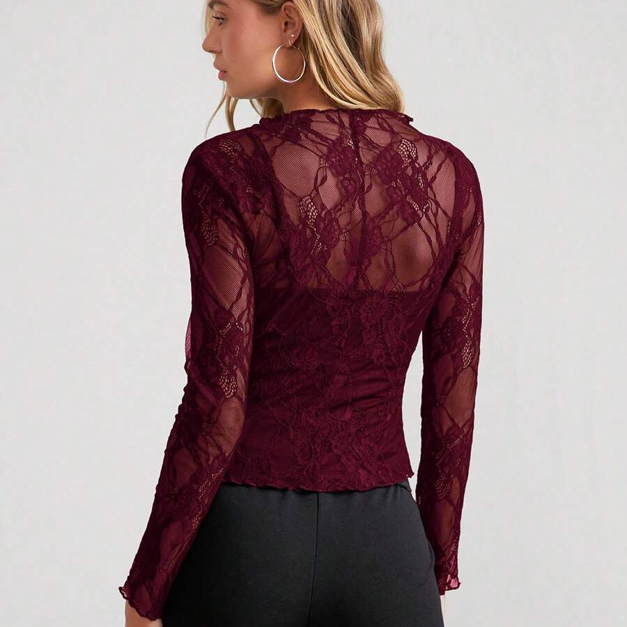 1734320271af6ce5e115688ad481060f67a0ec5b0b_thumbnail_900x.webp