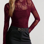 173432027774f8ed54a8bb9f2ca478b76bc5175672_thumbnail_900x.webp
