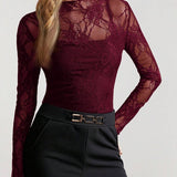 173432027774f8ed54a8bb9f2ca478b76bc5175672_thumbnail_900x.webp