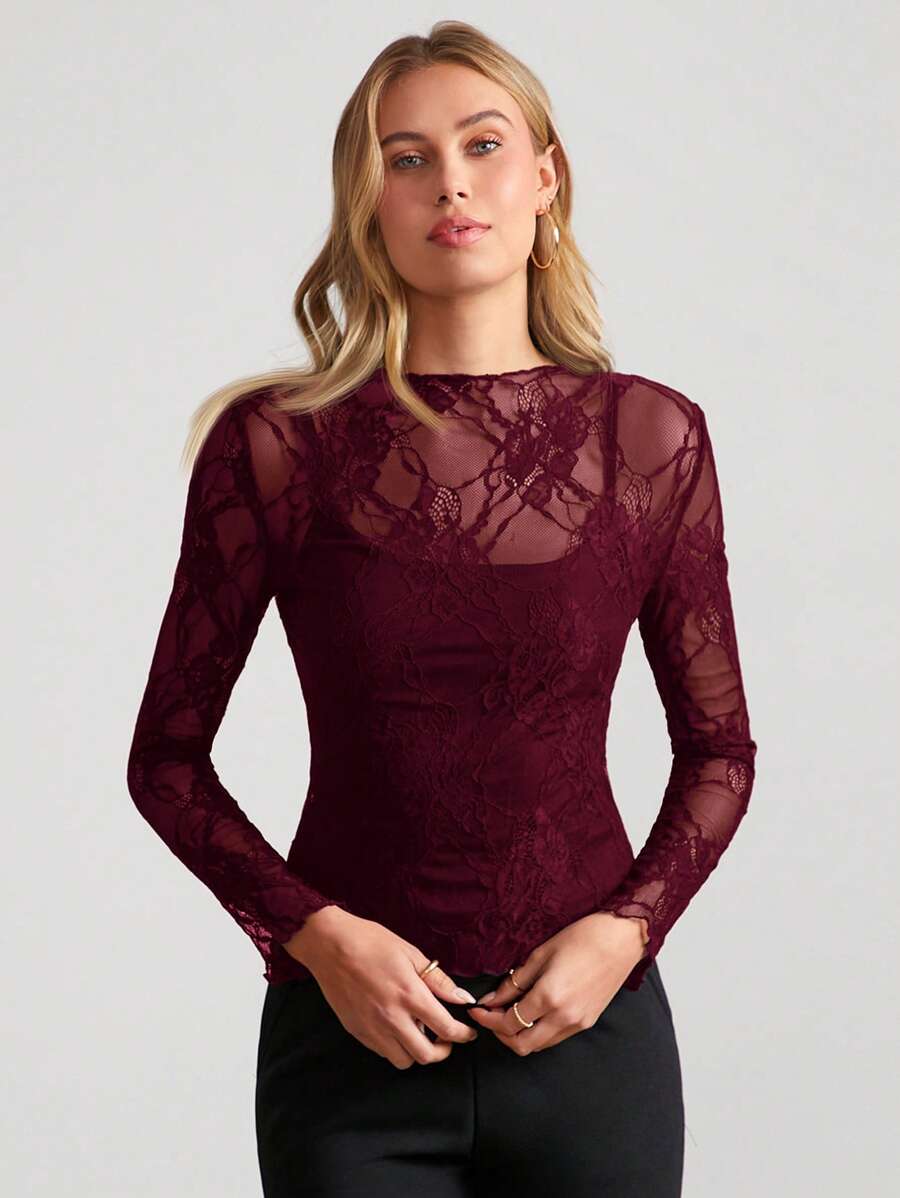 1734320280d06ef710bd5a0b7abc17a8e651ef0a13_thumbnail_900x.webp