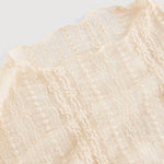 17343215997c5995ed61b0897412b38c1789722a56_thumbnail_900x.webp