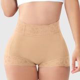 17343327766bb91b36ea8268988f34a7bca076c945_thumbnail_900x.webp