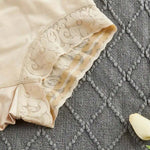 1734333241551701b3a439f03d6fa7db7cfbaf3694_thumbnail_900x.webp