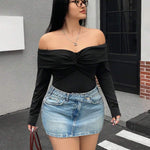 17343347174f587c46449037d1db3879feba2f7de6_thumbnail_900x.webp
