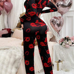 173434007664779ea1dc9686f570c62c05e0e84d3c_thumbnail_900x.webp