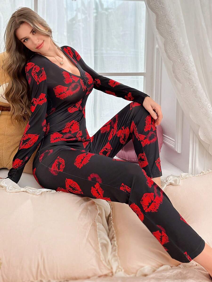 17343400832b099cb14c521252ac05aa499a63024a_thumbnail_900x.webp