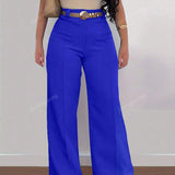 17343406358d03fa4453c82b46112b2dfcee089f9b_wk_1734340690_thumbnail_900x.webp
