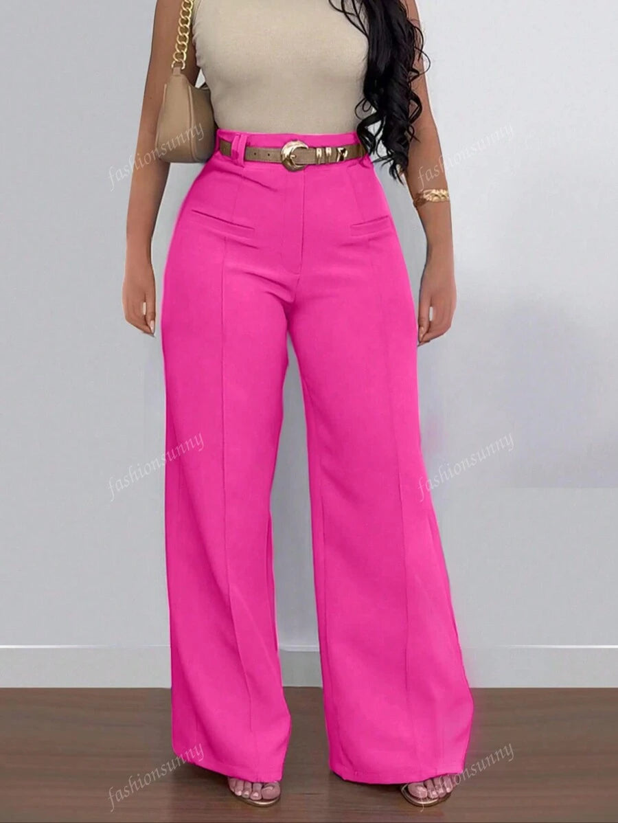 173434110712f3b844ff18868ecd7214cee05464f8_wk_1734341210_thumbnail_900x.webp