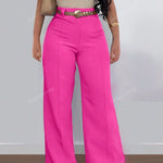 173434110712f3b844ff18868ecd7214cee05464f8_wk_1734341210_thumbnail_900x.webp