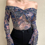 1734347604ce3bf7023f1fc3e8ef3737d604e2903a_thumbnail_900x.webp