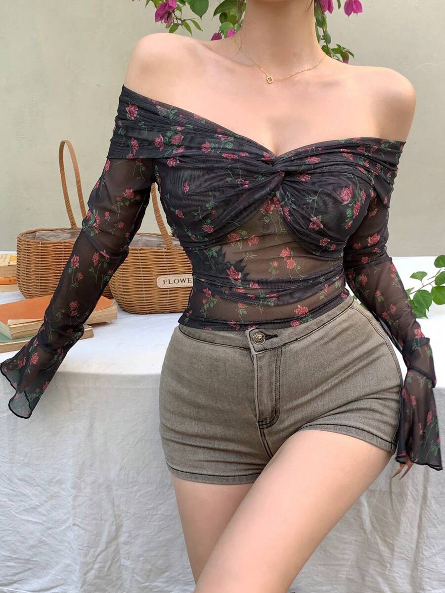 1734347609c6f4266e44599da26eadb31de6303644_thumbnail_900x.webp