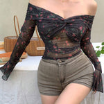 1734347609c6f4266e44599da26eadb31de6303644_thumbnail_900x.webp