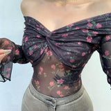 1734347623fc597ed8006725f0a897a2013aa40acb_thumbnail_900x.webp