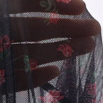 1734347630f2ec78f6470106e2e620c68b0c2f0fc9_thumbnail_900x.webp