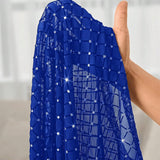 1734353184acd8fd1d81e89294968812cf5ed1da47_thumbnail_900x.webp