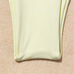 17343536383ee82e978e5c4a1e5b614994cf4bb7db_thumbnail_900x.webp