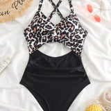 1734397103eeb8e3acd1bfe769b2d6eef9e1216ac9_wk_1734415290_thumbnail_900x.webp