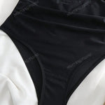 1734397116f5a822878cf45663d80a6ccee8e4ddc8_wk_1734415291_thumbnail_900x.webp