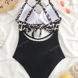 173439712539bcbfe2b2916f8ff1e11d6ba7d17fec_wk_1734415290_thumbnail_900x.webp