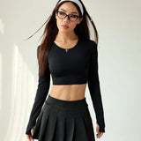 17343985850c0e4b0c7d7ac8dbc2d916544e96c502_thumbnail_900x.webp