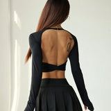 1734398594f05504ccd21f7ff87ec5196d9e8e80da_thumbnail_900x.webp