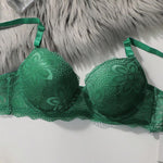 173439931240d8fde6d0f09596fd57f4c03ded9634_thumbnail_900x.webp